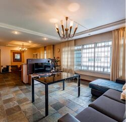 Blk 237 Pasir Ris Street 21 (Pasir Ris), HDB Executive #606982271
